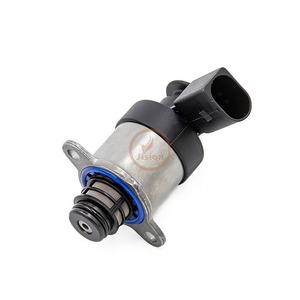 Vanne de pression de pompe à carburant de haute qualité 0928400840 1462C00993 8574787 85104140 EXCAVATEUR - Product Image 4