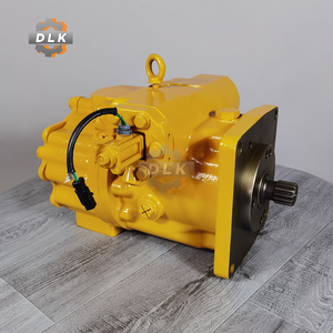 Bánh Xe Tải cat993k thủy lực piston bơm 993k 993 315-3144 10r-9048 384-9439 3849439 pit tông bơm 3153144 10r9048 - Product Image 4