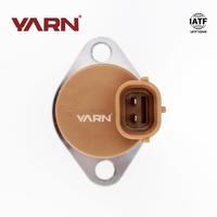 Nouvelle vanne de régulation d'aspiration et de pression SCV Common Rail Diesel YARN 294050-0130 pour camions Hino Kobelco