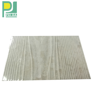 Panneaux extérieurs <span class=keywords><strong>de</strong></span> ciment, Fiber <span class=keywords><strong>de</strong></span> <span class=keywords><strong>bois</strong></span>, face, pièces, fabrication chinoise - Product Image 1