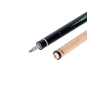 Xmlinco 3C carom bi-a bi-a <span class=keywords><strong>Cue</strong></span> Stick chuyên bán buôn hồ bơi <span class=keywords><strong>Cue</strong></span> - Product Image 2