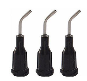 2025 Neuestes 1,5 ml Zahnblau-Zahnfleisch schutz <span class=keywords><strong>gel</strong></span> für Zahn aufhellung - Product Image 4