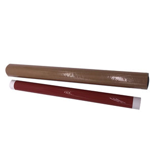 Manchon de film de fusion FM4-8421 compatible avec Canon C5255 C5030 C5235 C5250 C5035 C5045 C5051 C5240 - Product Image 2