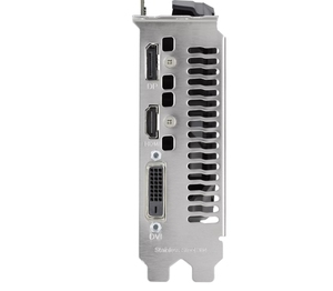 New Dual <strong>GeForce</strong> <strong>GTX</strong> 1650 <strong>4GB</strong> GDDR6 Gaming Graphics Card PC GPU Video Card - Product Image 5