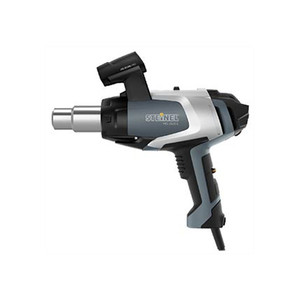 Pistolet à air chaud Steinel Hg 2520e 110v, usage industriel électrique - Product Image 2