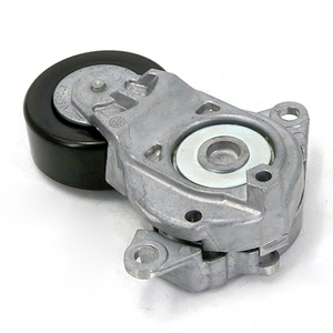 Correa de Tensión para Reloj 16620-0Y042 16620-0Y010 16620-0Y060 para <span class=keywords><strong>Toyota</strong></span> <span class=keywords><strong>Auris</strong></span> Nre150 - Product Image 1