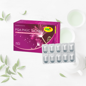 Best Selling Natural <b>Herbal</b> <b>Supplement</b> Formula Postpartum Women Nutritional Anemia Blood Replenishment - Product Image 3