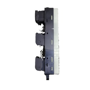 สวิตช์กระจกไฟฟ้านิสสัน รุ่น 25401ZP40B EQ7230 สำหรับเปลี่ยนในรถยนต์ Pathfinder - Product Image 5