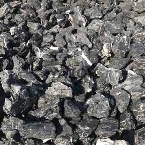 Seiryu — pierres d'aquarium lavées à l'acide, taille 10-50cm, vente en gros, livraison gratuite - Product Image 5