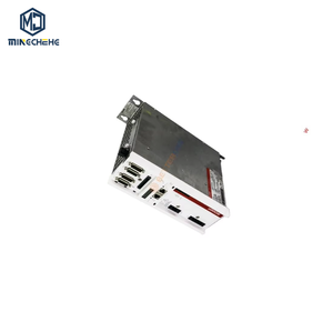 Module d'extension industriel MODEL pour système de contrôle embarqué, accessoires matériels, équipement fiable haute performance - Product Image 1