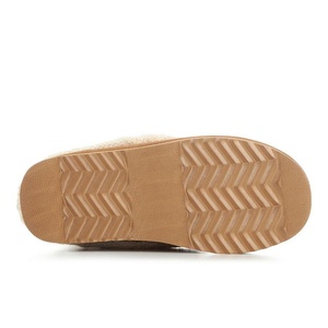 Bottes <span class=keywords><strong>de</strong></span> <span class=keywords><strong>neige</strong></span> pour filles en daim doublées <span class=keywords><strong>de</strong></span> laine YL-26113, bottes d'hiver pour enfants en bas âge, ODM OEM - Product Image 6