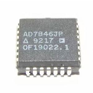 Convertidor de Corriente Continua ZUS252405 de 5V, Fabricado en China, Circuito Integrado, Gran Venta - Product Image 1