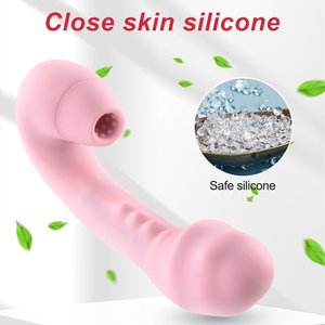 2024 Забавный клиторальный вибратор для женщин, звуковой контроллер <span class=keywords><strong>Xxx</strong></span>, секс-вибратор для девушек, вагинальный японский эротический продукт для взрослых - Product Image 6