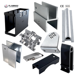 OEM <span class=keywords><strong>CNC</strong></span> bộ phận nhà sản xuất tùy chỉnh <span class=keywords><strong>CNC</strong></span> gia công biến một phần <span class=keywords><strong>CNC</strong></span> bộ phận Bộ định tuyến tùy chỉnh <span class=keywords><strong>CNC</strong></span> phay các bộ phận tùy chỉnh <span class=keywords><strong>CNC</strong></span> phần - Product Image 1