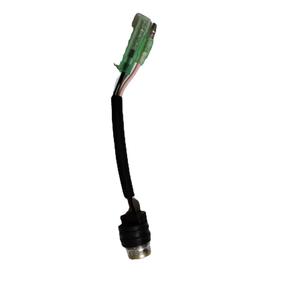 ยามาฮ่าสวิตช์ควบคุมอุณหภูมิ688-82560-10 12V DC สำหรับมอเตอร์เอาท์บอร์ด - Product Image 2
