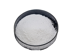 Huile d'ester phosphatée de haute qualité, fluide hydraulique résistant au feu, lubrifiant industriel - Product Image 1