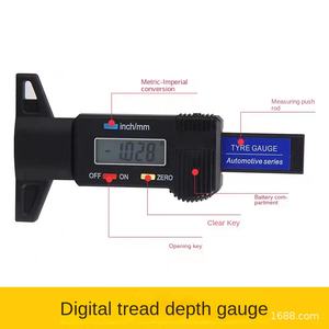 Kit <span class=keywords><strong>de</strong></span> herramientas <span class=keywords><strong>de</strong></span> inspección y protección para reparación rápida <span class=keywords><strong>de</strong></span> automóviles Keynew: <span class=keywords><strong>comparador</strong></span> <span class=keywords><strong>de</strong></span> aceite, lápiz <span class=keywords><strong>de</strong></span> inspección <span class=keywords><strong>de</strong></span> aceite <span class=keywords><strong>de</strong></span> frenos, medidor <span class=keywords><strong>de</strong></span> espesor <span class=keywords><strong>de</strong></span> pastillas <span class=keywords><strong>de</strong></span> freno, modelo <span class=keywords><strong>de</strong></span> neumático - Product Image 4