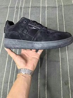 Chaussures décontractées pour hommes, style mixte, STOCK, chaussures de sport, chaussures de course, stock de chaussures, vente en gros