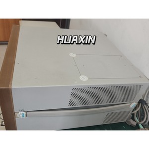 Analyseur de réseau Keysight Agilent E5071B 8,5 GHz série ENA d'occasion hx - Product Image 2