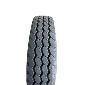 Fabricant chinois de pneus de camion Goodride West Lake Pneus de camion pour camions 22.5 - Product Image 1