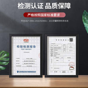 Mosquetón XINJA de Aleación de Aluminio con Apertura de 30 Grados, Gancho de Seguridad para Equipo de Escalada - Product Image 4