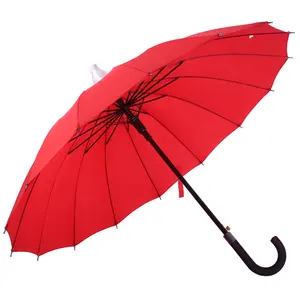 Have Plastic Cap Sheath Mini Telescopic Rain Umbrella With Plastic Sleeve Bag Cover