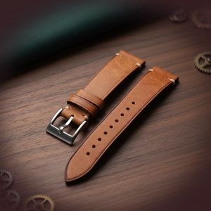 <span class=keywords><strong>Correa</strong></span> para Redmi Watch 3 Active <span class=keywords><strong>de</strong></span> 20 mm, Brazalete <span class=keywords><strong>de</strong></span> <span class=keywords><strong>Reloj</strong></span>, Accesorios <span class=keywords><strong>de</strong></span> Lujo para Relojes Inteligentes, Correas <span class=keywords><strong>de</strong></span> <span class=keywords><strong>Cuero</strong></span> Vintage - Product Image 4