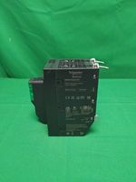 Module de processeur électrique BMEP582040H Modicon M580, processeur BMEP582040H pour PLC