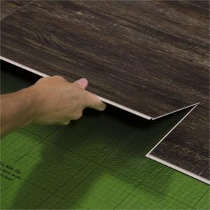 luxury spc <strong>flooring</strong> manufacturer waterproof spc <strong>flooring</strong> <strong>click</strong> lock 5mm <strong>6mm</strong> 7mm 8 mm <strong>vinyl</strong> plank <strong>flooring</strong> - Product Image 4