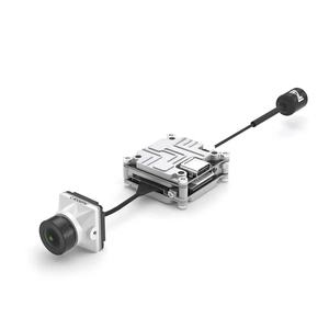 Kit Caddx Nebula <span class=keywords><strong>Pro</strong></span> Vista 720p/120fps HD 5.8GHz FPV VTX 2.1mm 150 °   Cámara para Dron <span class=keywords><strong>RC</strong></span> - Product Image 2
