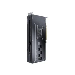 Tarjeta Gráfica Usada de Buena Calidad y <span class=keywords><strong>Precio</strong></span>, 580 590 1660s 2060s 3060 <span class=keywords><strong>Ti</strong></span> 3070 3080 <span class=keywords><strong>3090</strong></span>, GPU de Segunda Mano - Product Image 2