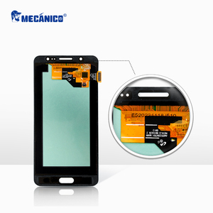 Mecanico cho <span class=keywords><strong>Samsung</strong></span> Galaxy <span class=keywords><strong>J5</strong></span> 2016 LCD màn hình cảm ứng <span class=keywords><strong>J5</strong></span> 2016 cho <span class=keywords><strong>Samsung</strong></span> <span class=keywords><strong>J5</strong></span> màn hình cho <span class=keywords><strong>Samsung</strong></span> <span class=keywords><strong>J5</strong></span> 2016 hiển thị - Product Image 3