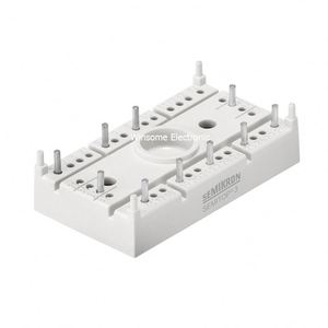 (Electronic Components) VH4AD <strong>LMV</strong> 35B - Product Image 1