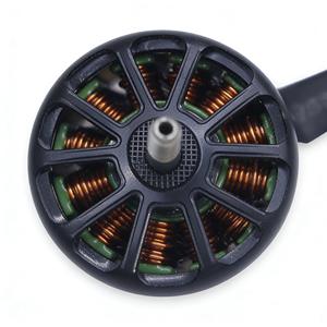 Motor sin Escobillas Impermeable de Vanguardia 3115 900KV para Drones de Carreras FPV con Cámara y Control Remoto de 9 a 11 Pulgadas - Product Image 2