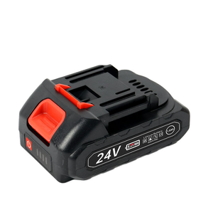 Barra de motosierra de carbono de fábrica china, piezas de repuesto para herramientas eléctricas a gasolina, mejor precio AT-CS0301 Barra de motosierra de carbono AT-CS - Product Image 4