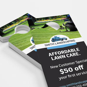 Service de conception gratuit, porte-clés personnalisés pour campagne politique, impression couleur, vente en gros, porte-clés de mariage tropicaux - Product Image 6