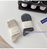 Chaussettes basses pour hommes en Spandex/Nylon, écologiques, colorées, à logo personnalisé, de haute qualité, à faible MOQ, pour le printemps, vente en gros