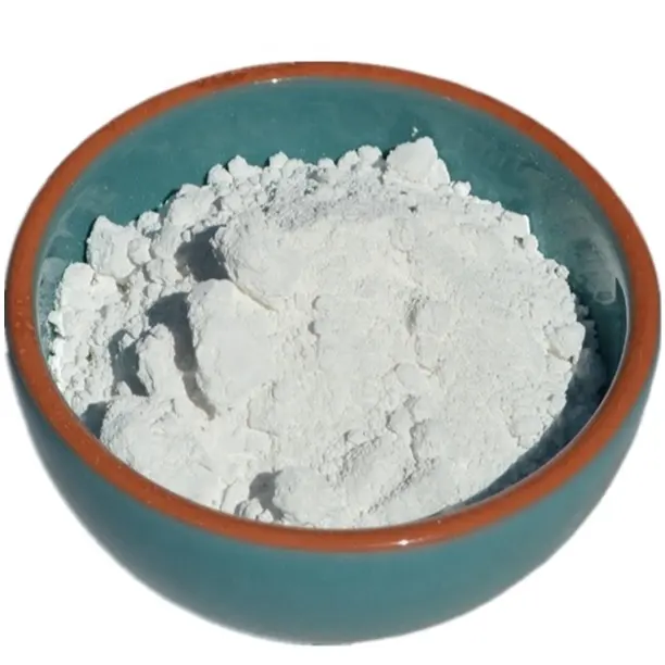 루틸 티오 2 초 미세 백색 분말 이산화 티타늄