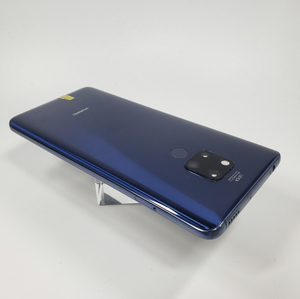 Téléphones mobiles d'occasion originaux Mate 20X Android 6 + 128 Go Support <span class=keywords><strong>GooglePlay</strong></span> pour Huawei Mate 20X - Product Image 5