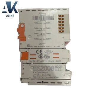 ES3702 ES1098 ES3064 ES1088 ES3102 ES9187 ES3122 ES9186 ES2088 ES4022 ES3054 ES9100 ES3004 ES4102 ES3162 ES3351 ES2008 Module - Product Image 1