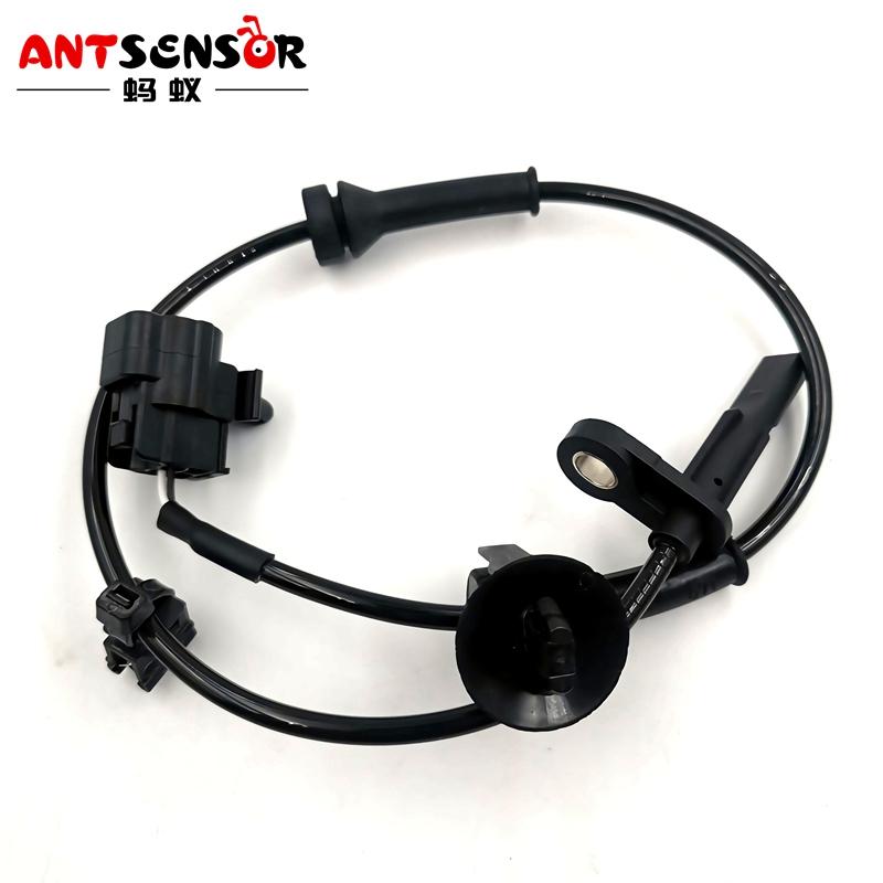 ABS Wheel Speed Sensor 26684785 26684786 90871672 for Chevrolet