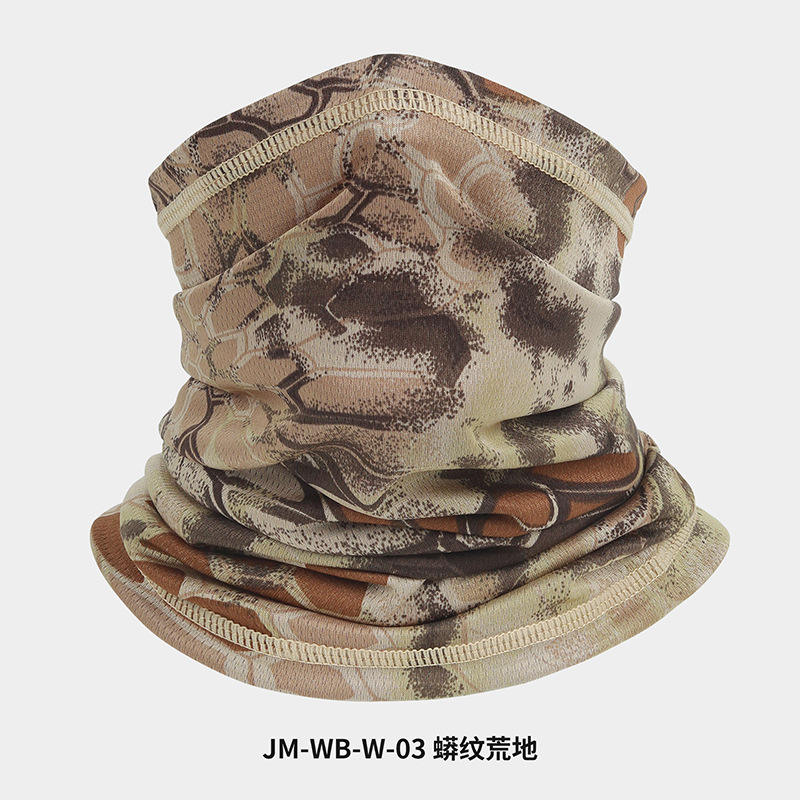 Désert de python Jm-wb-w-03