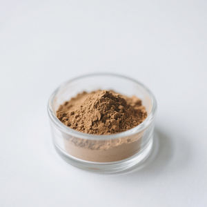 100% чистый натуральный синий Экстракт цветка лотоса порошок 50:1 100:1 200:1 экстракт Голубого лотоса - Product Image 3