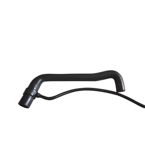 Tuyau en caoutchouc personnalisé pour automobile, tuyau de <span class=keywords><strong>radiateur</strong></span> EPDM 032103493P pour VOLKSWAGEN - Product Image 6