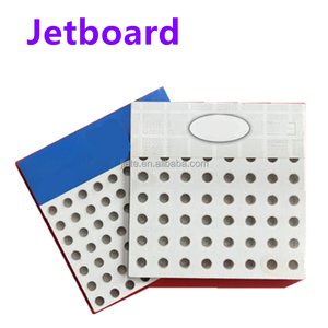 Panneaux <span class=keywords><strong>de</strong></span> plafond en fibrociment pour intérieur, plaques <span class=keywords><strong>de</strong></span> plafond en <span class=keywords><strong>ciment</strong></span>, dalles <span class=keywords><strong>de</strong></span> plafond en fibrociment - Product Image 3