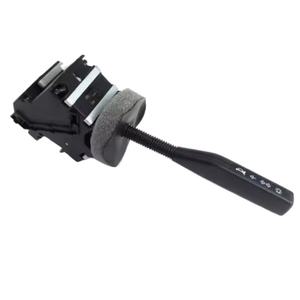 Interruptor de Señal de Giro, Interruptor Combinado para Peugeot 625304 6253.04 510030062006 - Product Image 4