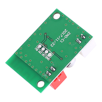Module amplificateur 5V 5W amplificateur Mono classe d lecteur de musique sans perte sans fil amplificateur de puissance numérique