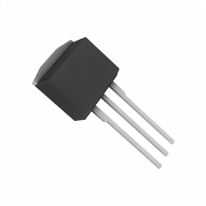 TO-262 Electronic Circuit Components Original Transistors AOW482 - Product Image 1
