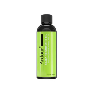 Suero Capilar Antiencrespamiento, Repara el Cabello Seco y Dañado, Nutre y da Brillo, Aceite Esencial para el Cuidado del Cabello - Product Image 1