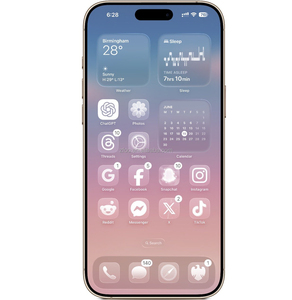 Desbloquea Teléfonos Móviles de Segunda Mano de 64 GB para <span class=keywords><strong>iPhone</strong></span> 11, 12, <span class=keywords><strong>13</strong></span>, 14, 15, 16, 14 <span class=keywords><strong>Pro</strong></span> <span class=keywords><strong>Max</strong></span>, 14 Plus, 14 Mini, 14 SE 5G LTE de EE. UU. a Bajo <span class=keywords><strong>Precio</strong></span> - Product Image 6